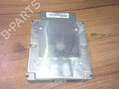Used Engine control unit (ECU) Engine control unit (ECU) FORD FIESTA III (GFJ) 1.6 (88 hp) 33479459 33479459