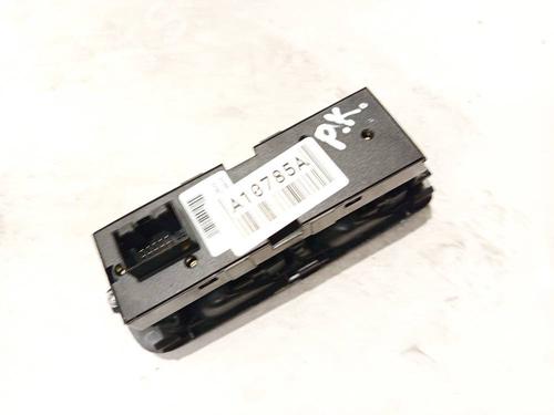 Switch PORSCHE CAYENNE (9PA) S 4.5 | BP32546893I30 - Image 3