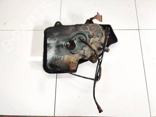 AdBlue-tank AdBlue-tank 35023514 35023514