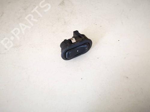 Used Switch Switch OPEL ZAFIRA A MPV (T98) 2.0 DTI 16V (F75) (101 hp) 32918442 32918442