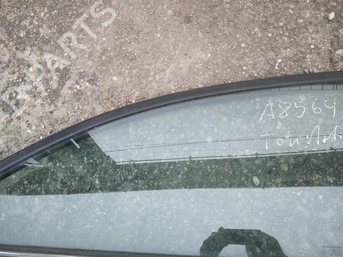 Used Front left door window Front left door window 35358387 35358387