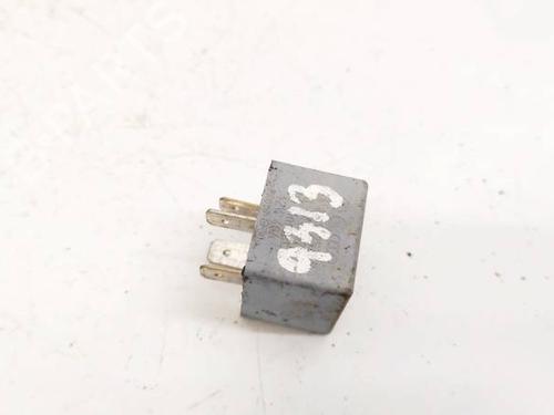 other-vw-golf-v-1k1-2003-2004-2005-2006-2007-2008-2009-2010-32953181 main image