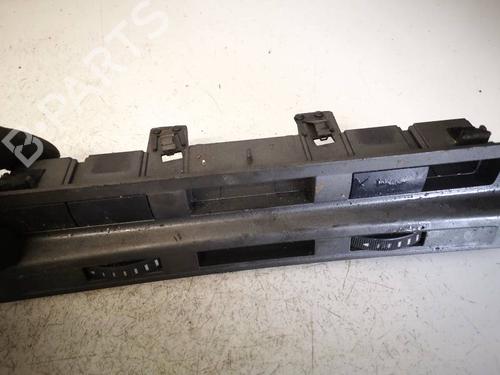 Climate control AUDI A6 C6 (4F2) 2.4 | BP37677358I5 - Image 4