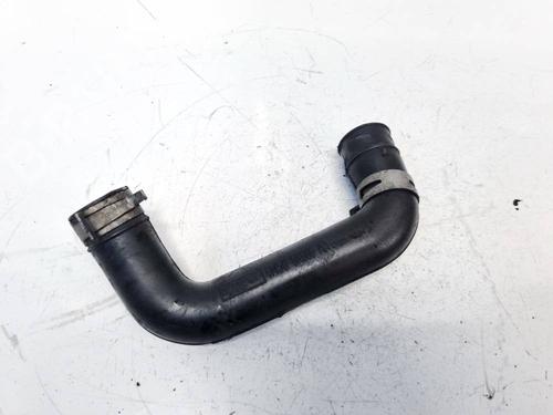 Used Pipe Pipe 35044561 35044561
