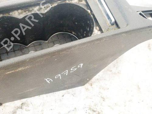 Cup/Object holder SKODA SUPERB II (3T4) 2.0 TDI | BP35142176I37 - Image 2