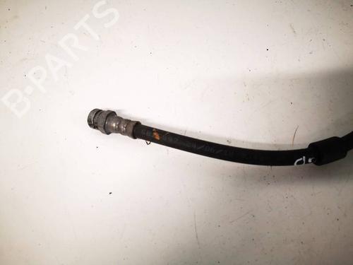 Pipe AUDI Q4 E-TRON Sportback (F4N) 45 quattro | BP38451329M125 - Image 3