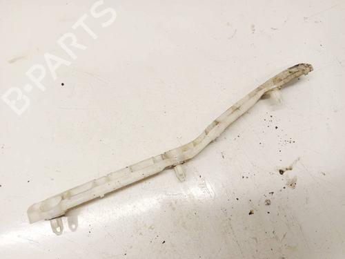 Used Front bumper bracket Front bumper bracket 34832119 34832119