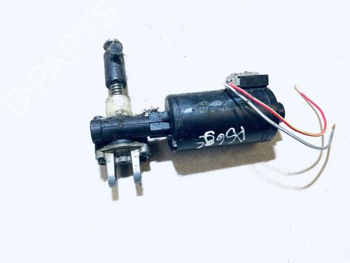 Used Electronic module Electronic module 35625016 35625016