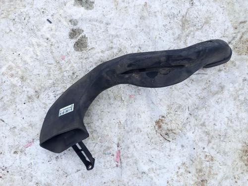 Used Pipe Pipe OPEL ASTRA J (P10) 2.0 CDTI (68) (160 hp) 34990390 34990390