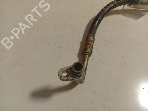 AC pipe CITROËN C8 (EA_, EB_) 2.0 16V | BP36250533M126 - Image 3