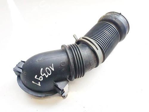 Pipe AUDI TT Roadster (8J9) 2.0 TFSI | BP34986408M125 - Image 3