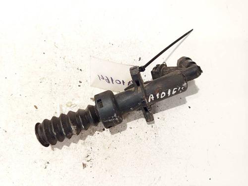 Used Clutch slave cylinder Clutch slave cylinder CITROËN BERLINGO MULTISPACE (B9) 1.6 HDi 110 (112 hp) 34956855 34956855