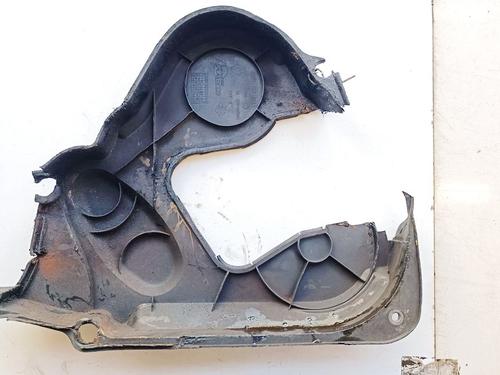 Used Timing cover Timing cover NISSAN PRIMERA Hatchback (P12) 1.9 dCi (120 hp) 35390390 35390390