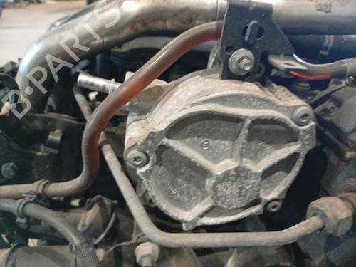 Vacuum pump FORD S-MAX (WA6) 2.0 TDCi | BP38057776M80 - Image 2