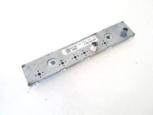 Used Electronic module Electronic module 35385230 35385230