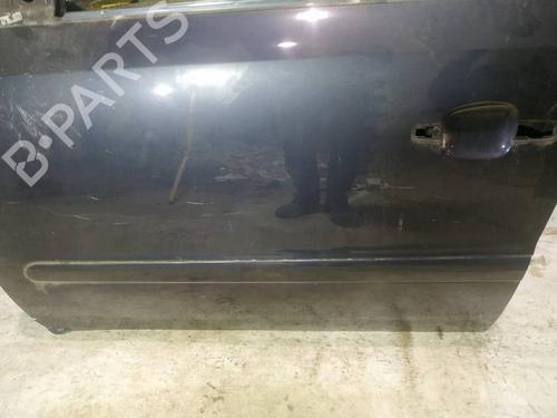 Used Door moulding trim Door moulding trim 35044331 35044331