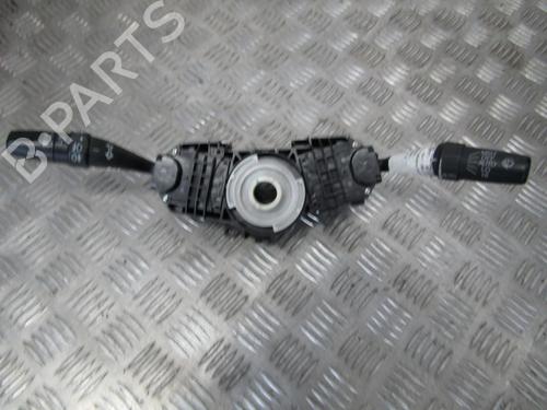 Used Warning switch Warning switch HONDA ACCORD VII (CL, CN) 2.0 (CL7) (155 hp) 35673681 35673681