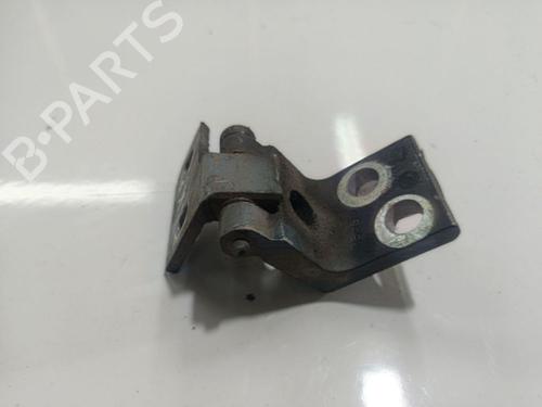 Hinge/Door check strap CITROËN C8 (EA_, EB_) 2.2 HDi | BP32533058C146