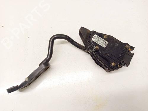 Used Pedal Pedal 34841428 34841428