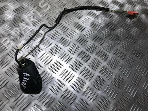 Used Steering wheel controls Steering wheel controls 35669556 35669556