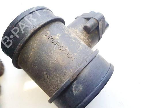 Used Mass air flow sensor Mass air flow sensor 35174673 35174673