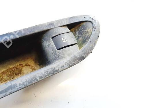 Switch RENAULT LAGUNA II (BG0/1_) 1.9 dCi (BG08, BG0G) | BP37864700I30 - Image 2
