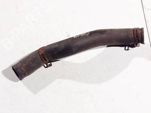 Used Pipe JEEP GRAND CHEROKEE III (WH, WK) 3.7 V6 (214 hp) 32608912