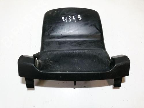 Used Other Other 35715635 35715635