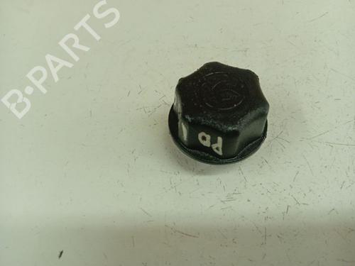 Used Other Other 38319497 38319497