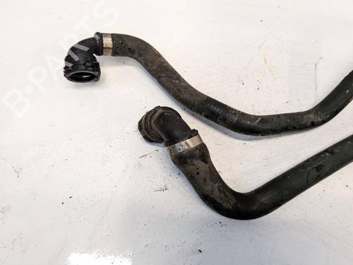 Pipe BMW 3 (E90) 320 d | BP36380002M125 - Image 2