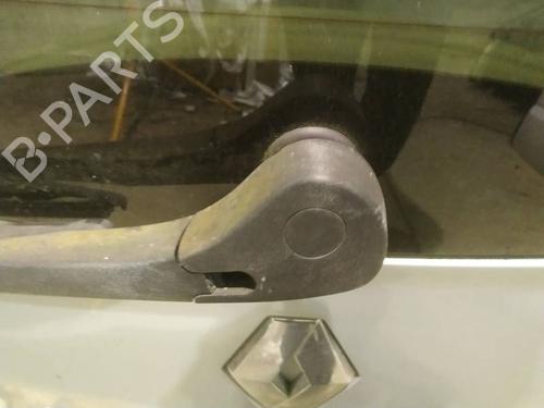 Used Rear wiper motor Rear wiper motor 34774581 34774581