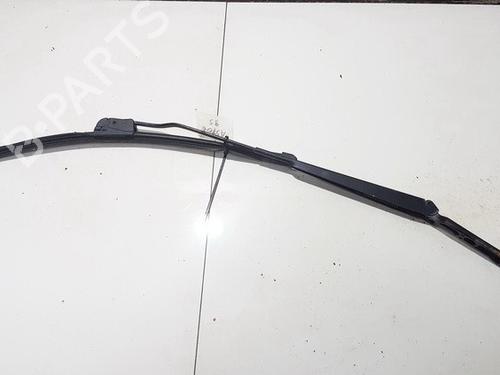 Vindspejlsviskerarm Vindspejlsviskerarm VW BORA I (1J2) 1.9 TDI (115 hp) 33103590 33103590