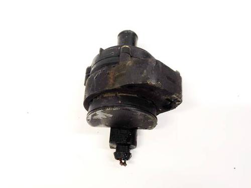 Used Auxiliary water pump Auxiliary water pump 35321751 35321751
