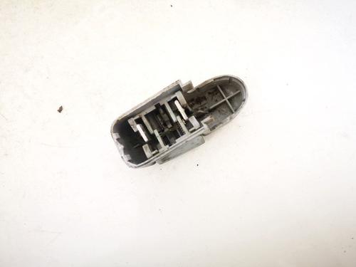 Andre HONDA FR-V (BE) 2.2 i CTDi (BE5) | BP35591882O1 - Image 3