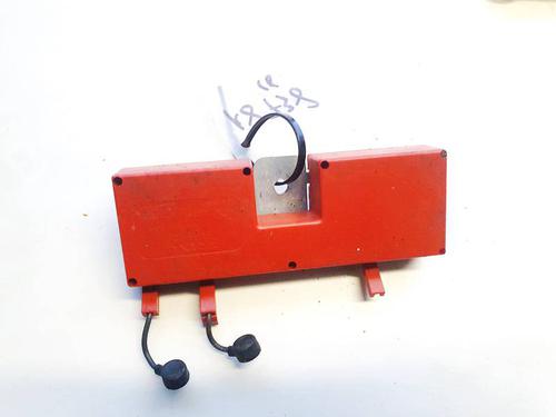 Used Electronic module Electronic module 35335416 35335416