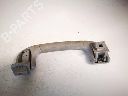 Interior roof handle CHEVROLET CAPTIVA (C100, C140) 2.0 D 4WD | BP34910897I35 - Image 2