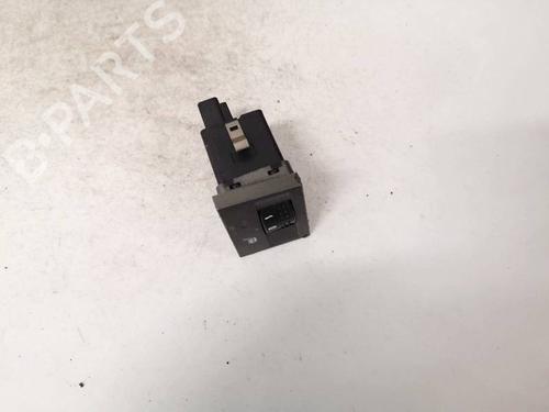 Used Switch Switch 35375306 35375306