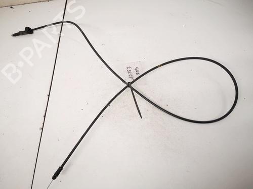 Kabel für Kabel 38429722 38429722