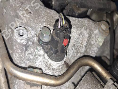 Used Electronic sensor Electronic sensor 36942049 36942049