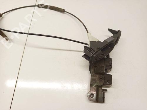 Used Electronic module Electronic module 34807824 34807824