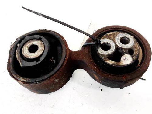 Used Engine mount Engine mount HONDA ACCORD VII (CL, CN) 2.2 i-CTDi (CN1) (140 hp) 32948237 32948237