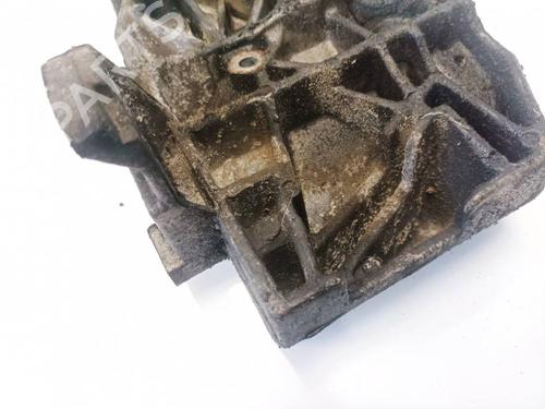 Support VW PASSAT B5.5 (3B3) 1.9 TDI | BP32964165C155 - Image 3