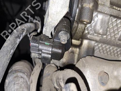 Used Electronic sensor Electronic sensor VOLVO S60 I (384) 2.5 T (210 hp) 34780755 34780755