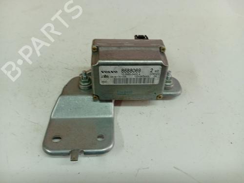 Used Electronic module Electronic module 37864725 37864725