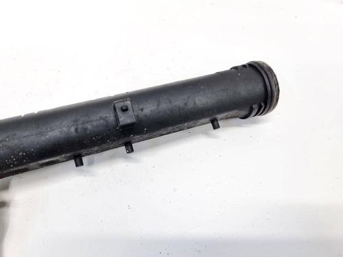 Pipe VW GOLF V (1K1) 1.4 16V | BP35229305M125 - Image 3