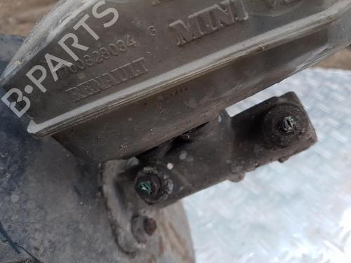 Used Brake master cylinder Brake master cylinder 35667465 35667465