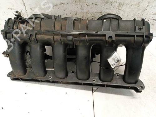 Used Intake manifold Intake manifold 35084383 35084383