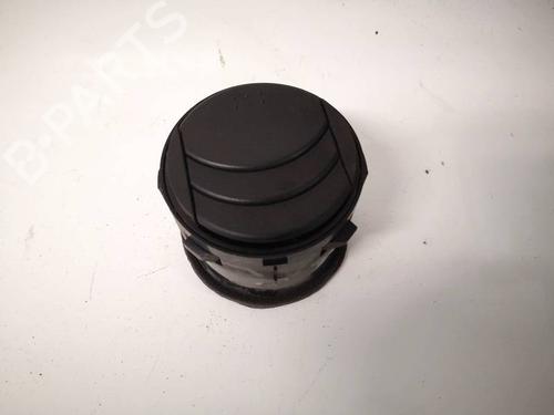 air-vent-suzuki-grand-vitara-ii-jt-te-td-2005-32534151 main image