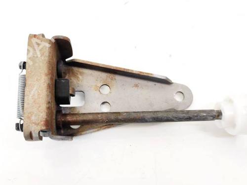 Used Electronic module Electronic module 35273064 35273064
