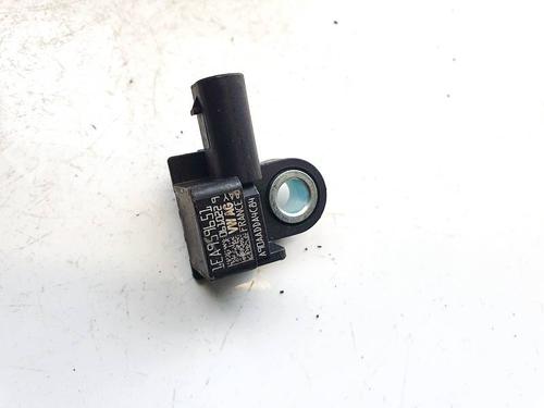 elektronisk-modul-vw-id4-e21-2020-32610797 main image